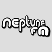 Логотип Radio Neptune FM
